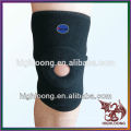 Adjustable Neoprene knee elbow pads